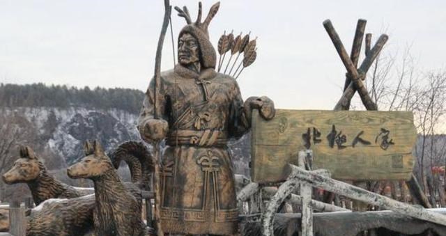 东昌湖|中国最“特殊”村庄,白天街上空无一人,到了晚上人头攒动