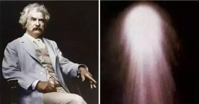 诡异事件|世界8大最巧合的诡异事件