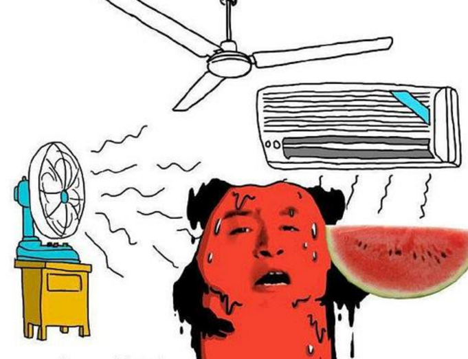 「六盘水」中国“凉都”在哪? 这座城市夏季均温仅19度，不少人来此买房避暑