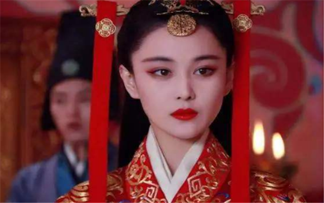 秦始皇|考古出土秦始皇女儿嬴阴嫚墓,墓中场景令人揪心,专家:胡亥好狠