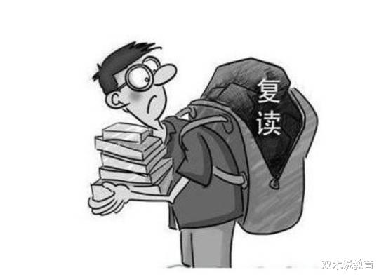 私立学校|小升初摇号情况下,选择高价的私立学校,给亲子关系留点空间