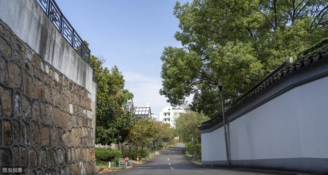 「重庆」只要1000左右,五一来这些地方旅游吃住都包,玩几天足够,安排!