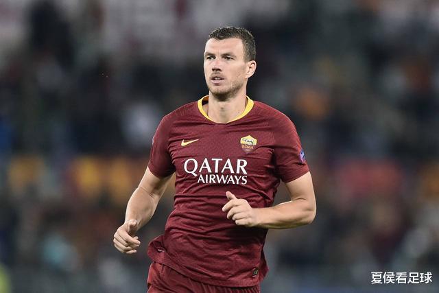 尤文图斯|欧洲最大龄三叉戟!34岁中锋加盟,尤文“老年队”再添新成员