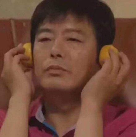 [韩雪]越打码越好奇，这些被藏起来的歌词到底有多“敏感”？