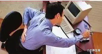 「肾衰竭」46岁男子,查出肾衰竭,提醒:身体出现4种表现,尽早查肾功能