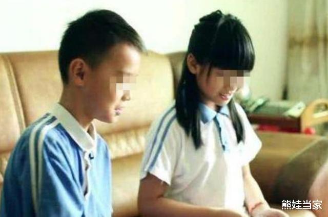 #肺炎#理科生“学霸”被截获的情书，短短16个字，网友：我不配恋爱