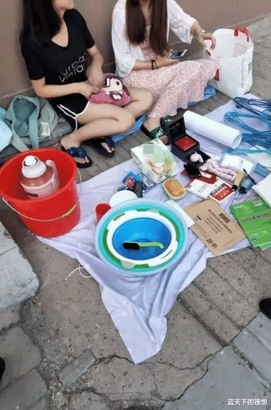 |“这操作真的是百密一疏哈，可惜最后还是败在了细节上！”