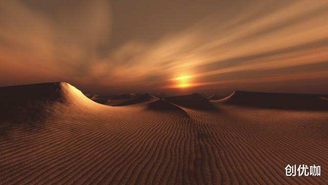 旧爱|8月，思念成疾，真情犹在，将重拾旧爱，余生携手同行的3大星座