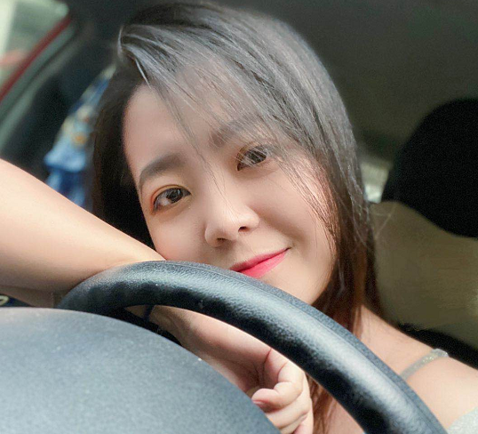 珠海交警|今天珠海这帮人集体挑战科目一！通过率只有50%！都被这10道题难倒！