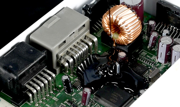 密封胶条是什么？密封胶条的种类有哪些？