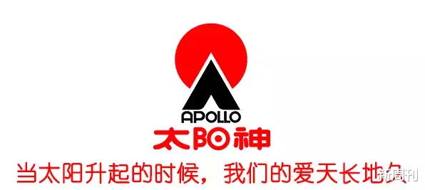 高考：舌尖上的高考，什么聪明药都不补脑