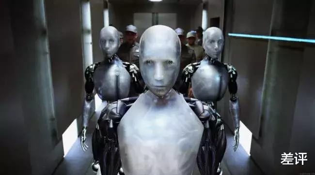 科学家|熬到2045年,人类可能靠人工智能战胜死亡了