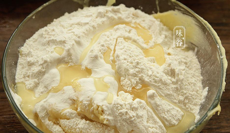 【山药】春分将至，我家早餐常吃它，不加一滴水，营养解馋，比蛋糕面包强