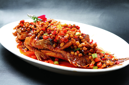 #空腹#张文宏再次强调：4种食物，能够增强免疫力