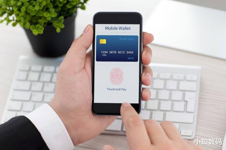 iPhone SE|iPhone SE3曝光，6.06英寸+后置双摄，指纹识别取代FaceID