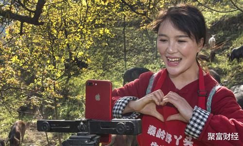 电子商务:连马云都看好的“暴利行业”,一个比一个赚钱,有人默默年入千万