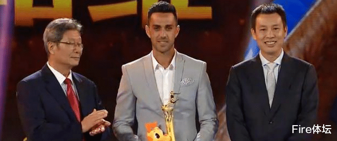 孟晚舟|中超金靴跌下神坛！狂轰14脚0进球，反击良机吃独食还与队友内讧