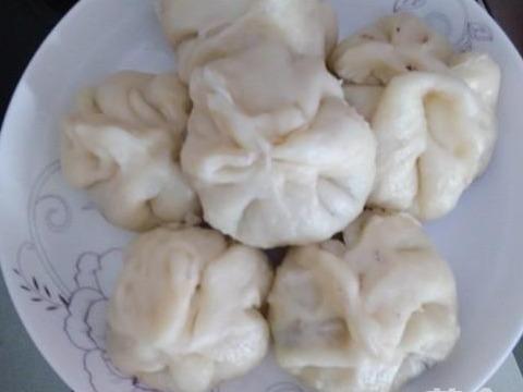 紫米|对胃伤害最大的,不是喝酒不吃早餐,而是这件事,许多人每天都做