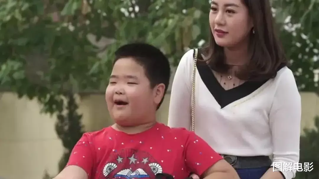 「行尸走肉」《乡村爱情12》：这才是我们真实的生活