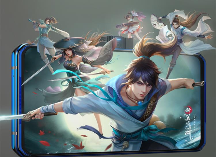 联想手机|国内不被看好的联想手机，卖到欧洲定价1000欧，国内价才良心！