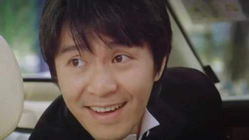 周星驰|当年星爷“再三迁就”也请不动，谁知2年就过气了，现在走穴为生有钱就去