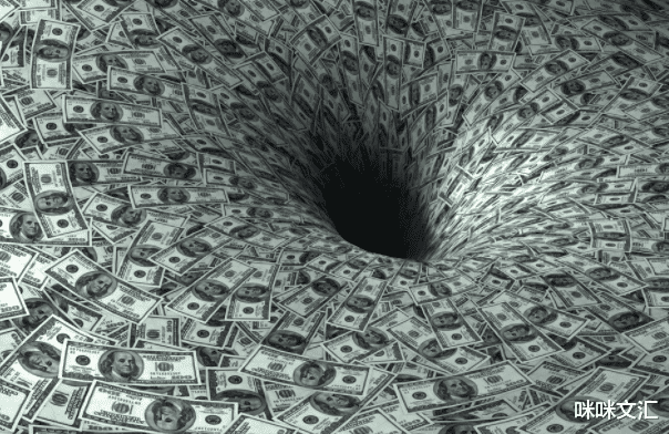 美国国债|我国抛售超1400亿美债，若全抛会怎样？专家“8个字”回复