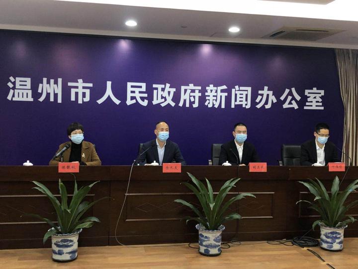 又有城市放大招！本科生可7折买房，1700套房3月15日开始申领