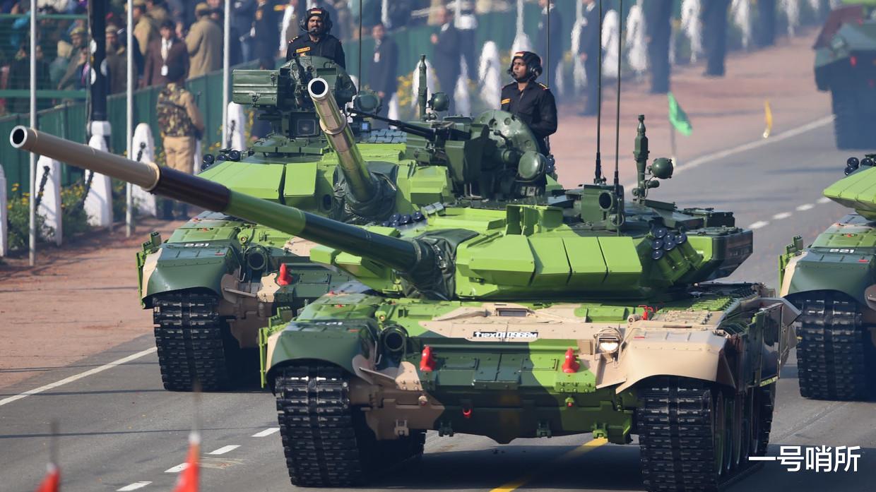 #奥迪Q3#印媒：印度如何与华抗衡？在华的印度人：中国根本没在意过印度