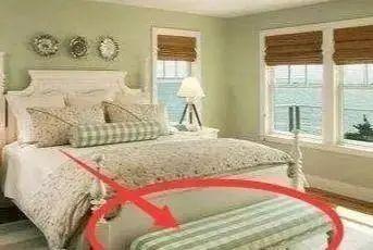 「」装修真是块硬骨头难啃！这22条装修后悔事真想让人原地爆炸！要命