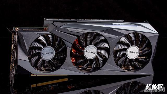显卡|技嘉RTX 3080 GAMING OC魔鹰显卡评测：全方位压倒前辈的新秀