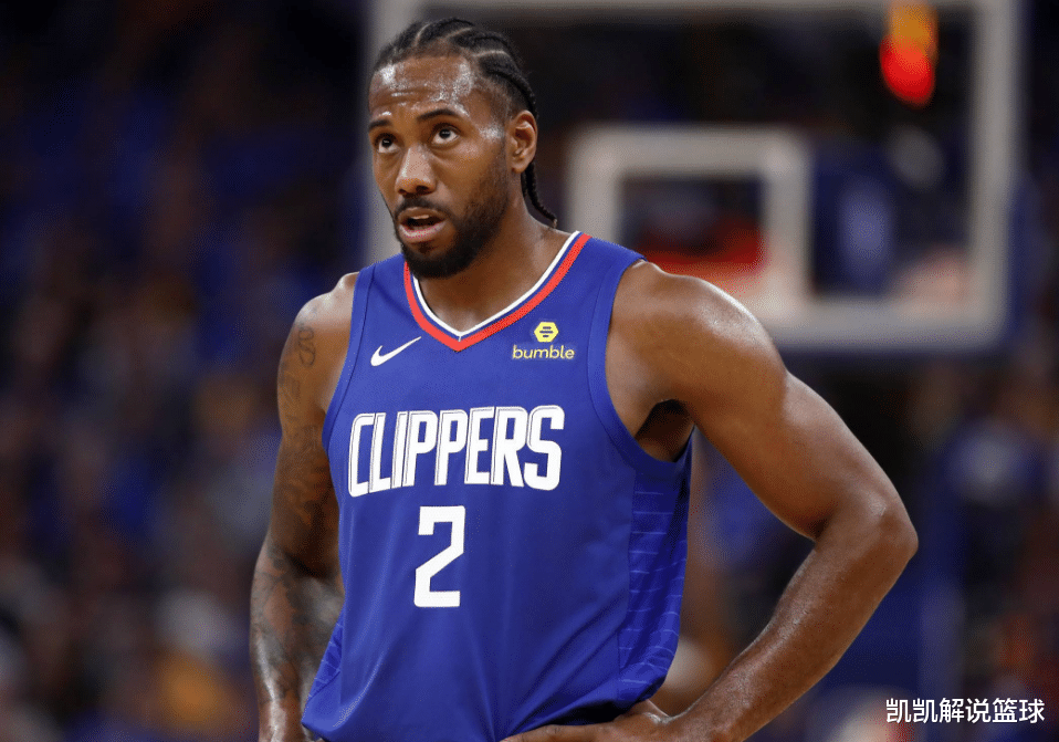 科比·布莱恩特：同样是替补出身，28岁伦纳德拿了9620分，同期哈登和科比多少分？