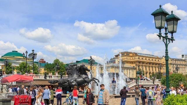 俄罗斯|2000万吨订单交给俄企，5天后对方却坐地起价，我国直接取消订单