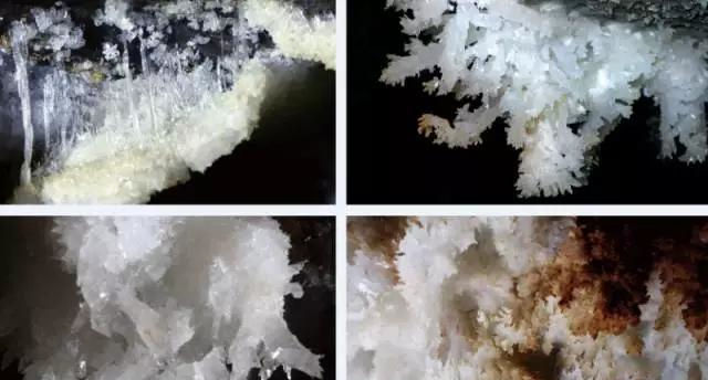 贵州|谁才是中国第一溶洞？贵州发现的一条257公里的溶洞独孤求败