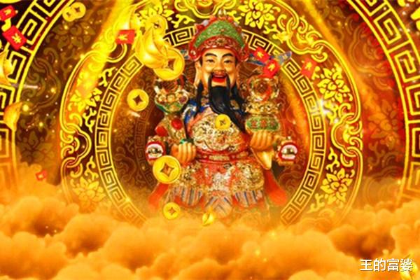 天蝎座|9月前途大好，福气不浅，富贵近身的4生肖