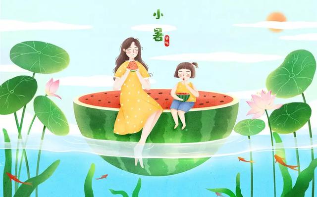 笔记本|详情页需要哪些内容支撑！