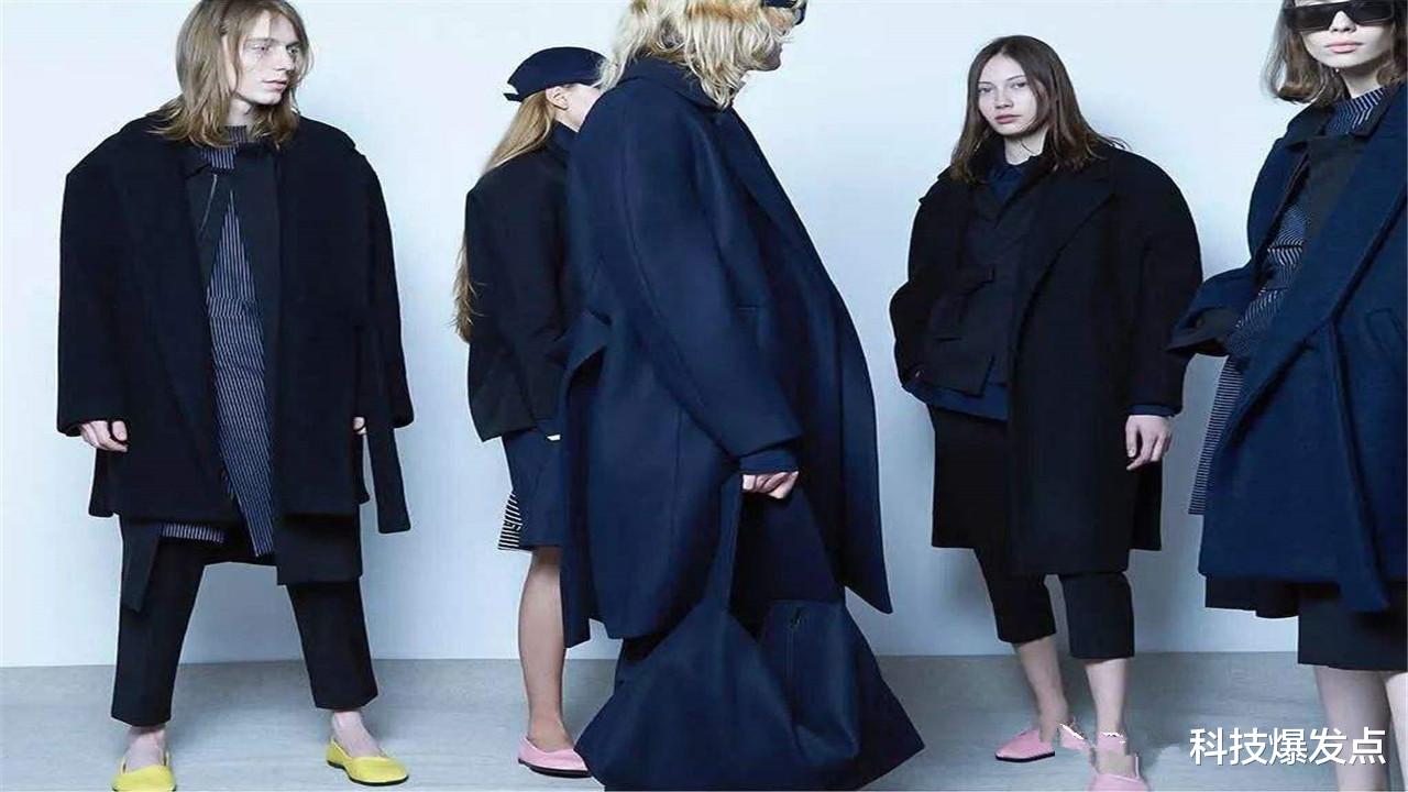 科学家|人类的性别只分男女吗？科学家：目前已经发现了112种！