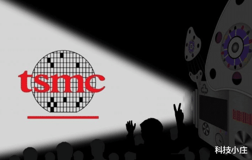 台积电■台积电态度突然转变，特朗普始料未及，美科技界：他的底气在哪？