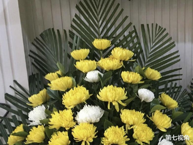 医生|为何人死后不要靠近尸体？医生说出原因，看完长见识了