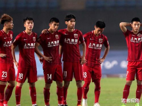 中国足协|下午16点! 中国足协做出重要决定: 恒大成大赢家, 有望创历史夺3冠王