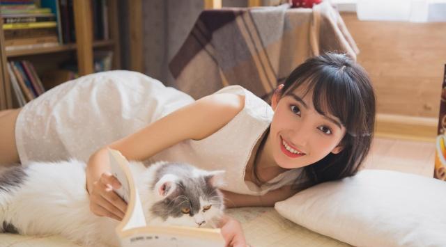 【归心似箭】4月,真爱致歉,归心似箭,不必逞强,不再假装,找回今生爱人