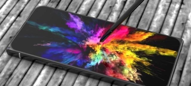 诺基亚|诺基亚亮王牌，1.08亿+骁龙875+6100mAh，不愧是诺基亚