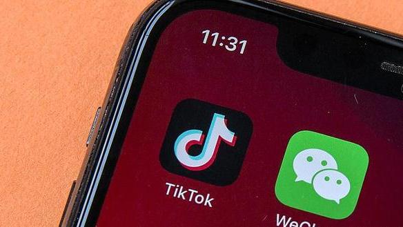 tiktok|TikTok计划起诉美政府,特朗普不仅涉嫌越权还想强买强卖?