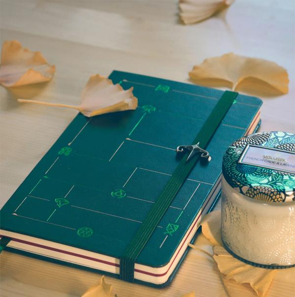 #天蝎座#面对爱情,内心悲观的星座女,顾虑太多,害怕付出,害怕被抛弃