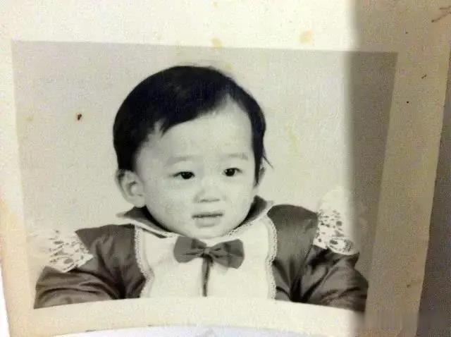 [龙虾]寻子32年，陕西这位母亲终于找到了丢失的儿子！