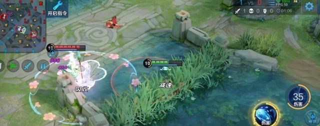 王者荣耀|王者荣耀:从未返场过的6款皮肤,买到即赚到,谁拥有谁偷着乐