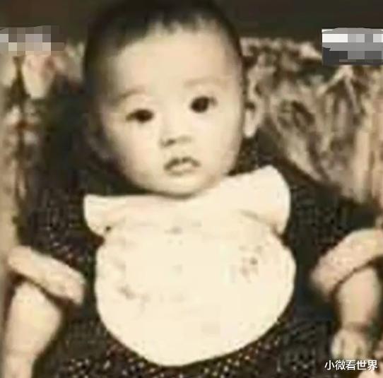 #赵文瑄#60岁美男子赵文瑄，感情成谜至今单身，与哥哥一家相依为命