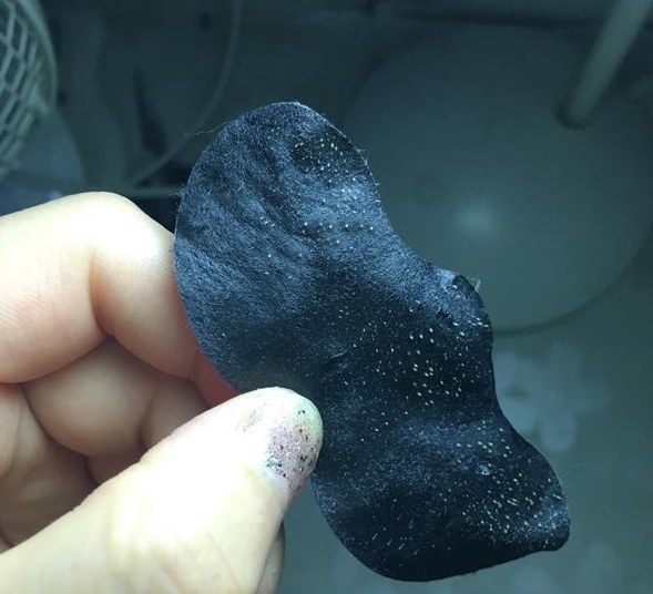 面霜 那些正慢慢毁掉您皮肤的护肤谣言，北大医生：乱用真的会毁容！