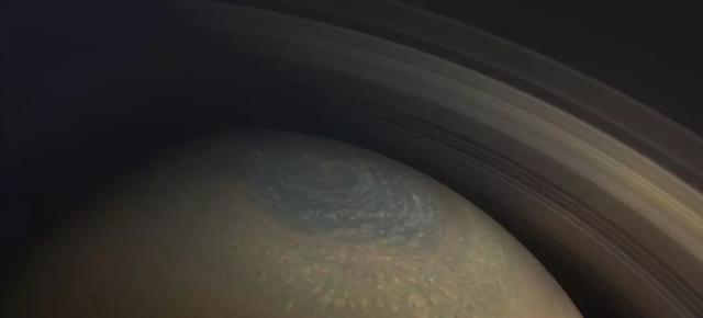 [太阳系]豆瓣9.6分，一切科幻片在它面前都是尘埃