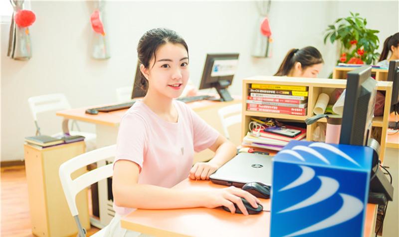 填报志愿|高考填报志愿，这四个要点很重要，别让你的分数白白浪费掉！