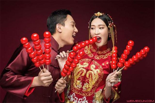 惠若琪|女排前队长惠若琪，与丈夫身高差好萌，结婚两年无儿女未孕有原因